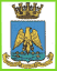 Comune di Augusta