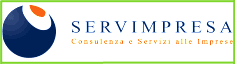Servimpresa Srl